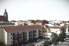 MG_8001_ergebnis MG_8001_ergebnis