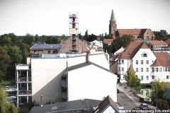 MG_8004_ergebnis MG_8004_ergebnis