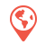 IT-Branche icon