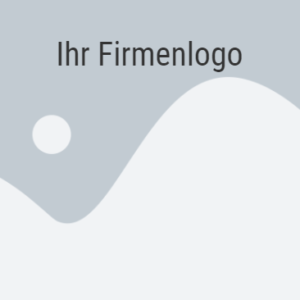 Ihr-Firmenlogo-Stellenanzeige