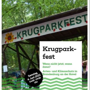 2022_06_04_Plakat_Krugparkfest