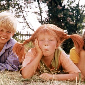 30.08.2022_10 Uhr_Pippi_Langstrump(c) MFA+FilmDistribution e.K.