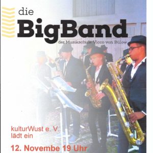 Big band