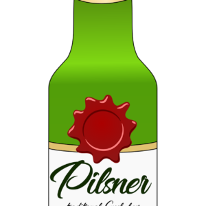 pixabay529