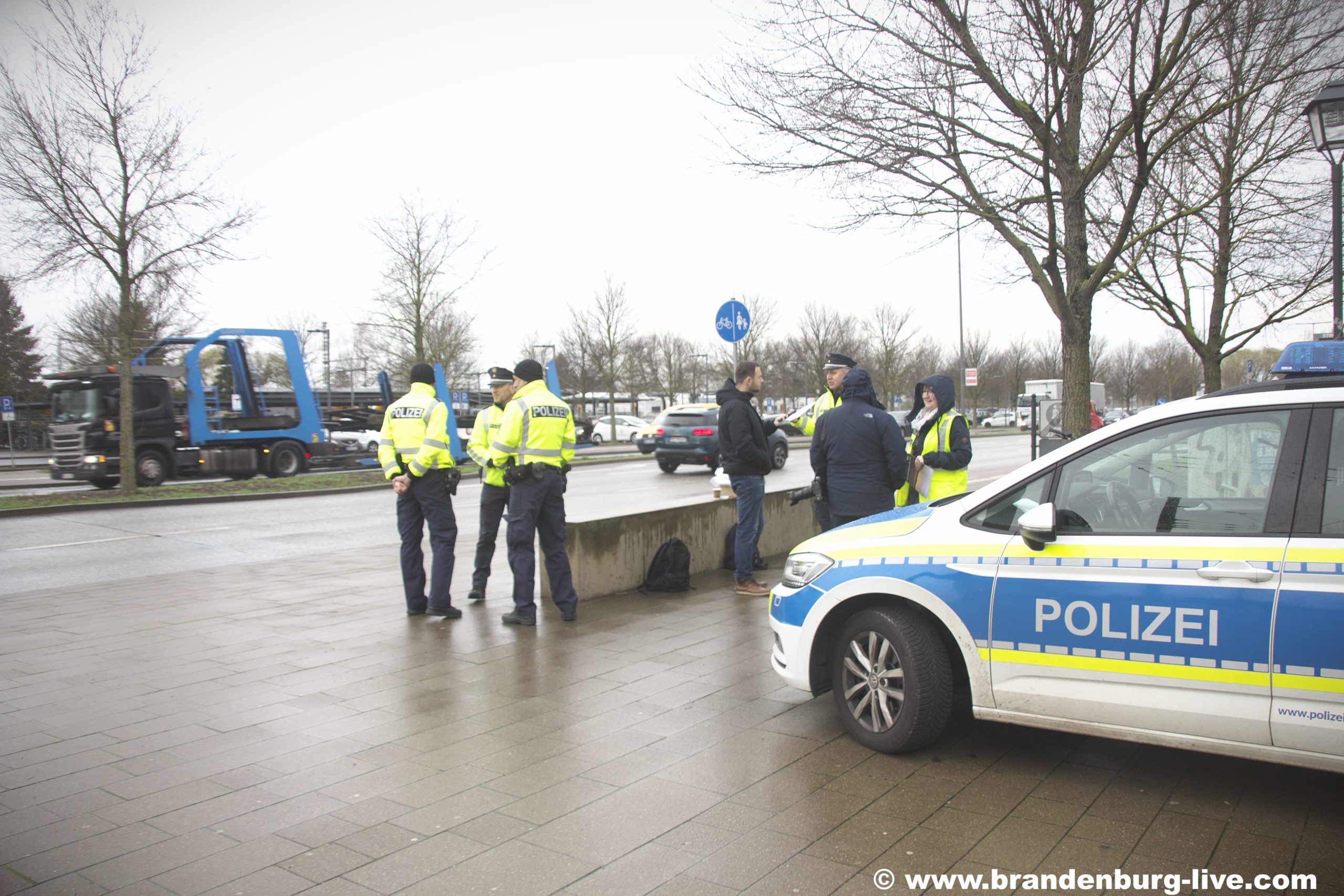 _MG_0734_ergebnis