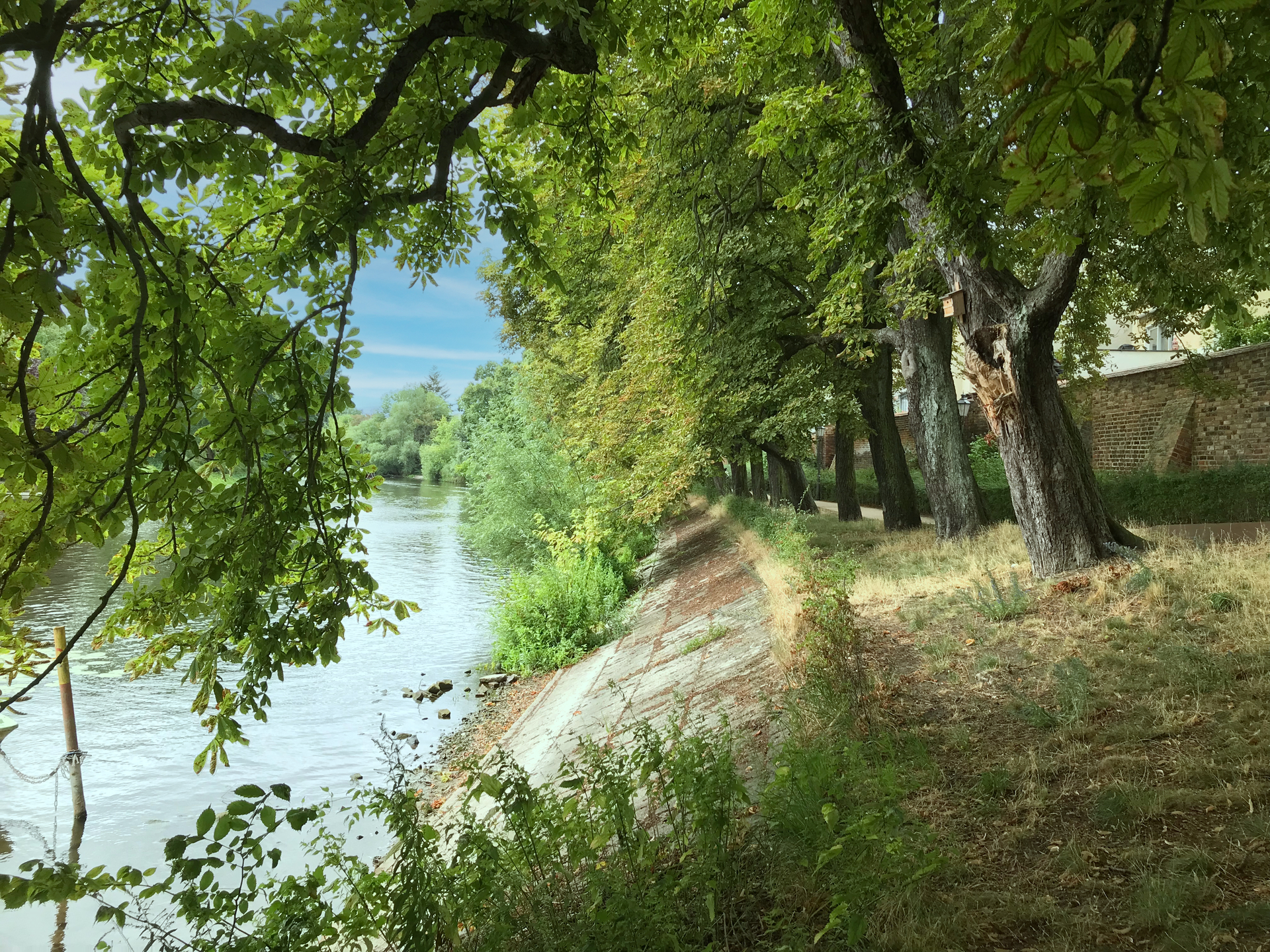 PM_Begleitfoto_1