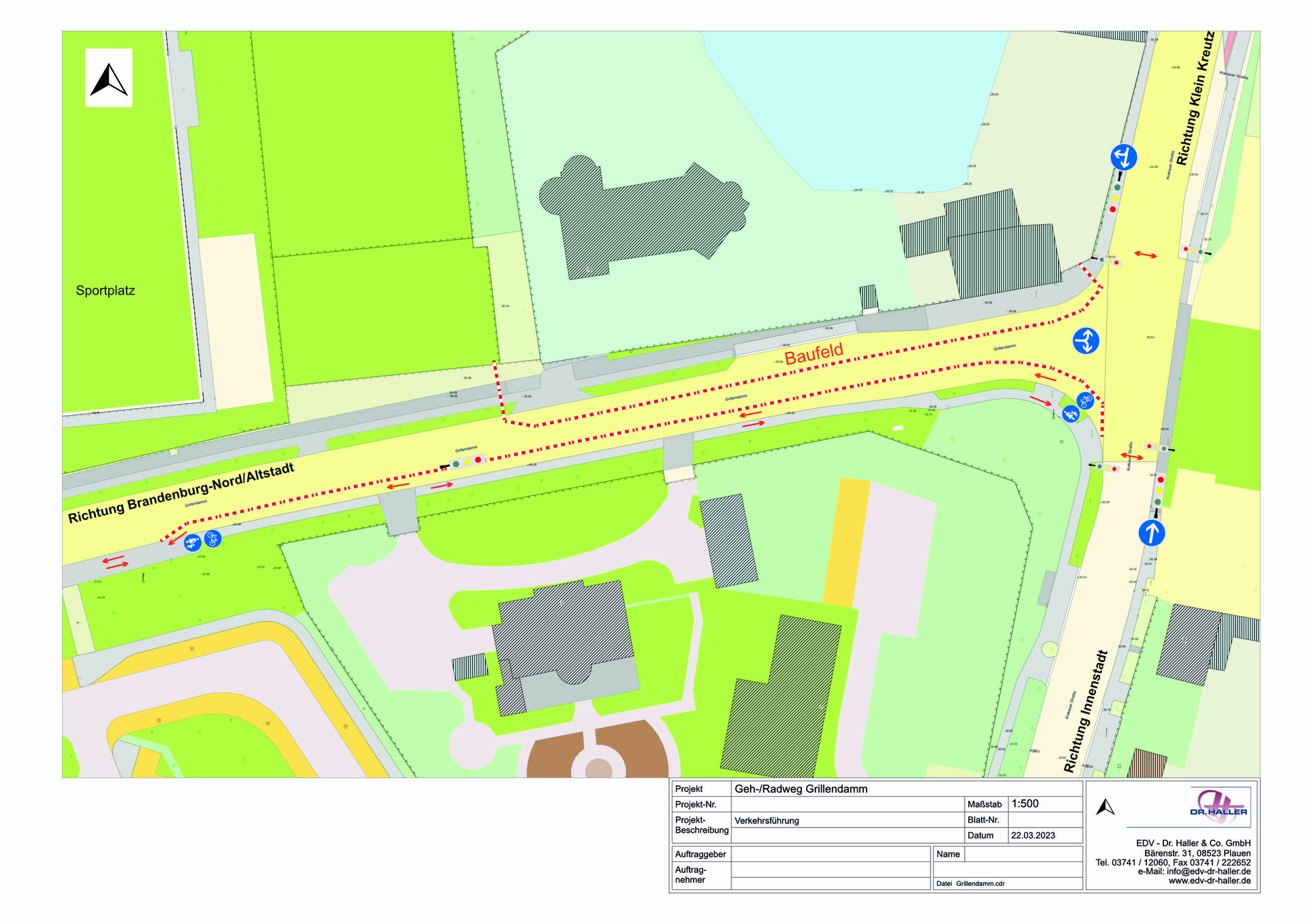 PM_Verkehrsfuehrung_Grillendamm-Anlage-Plan_2023-03-23_2