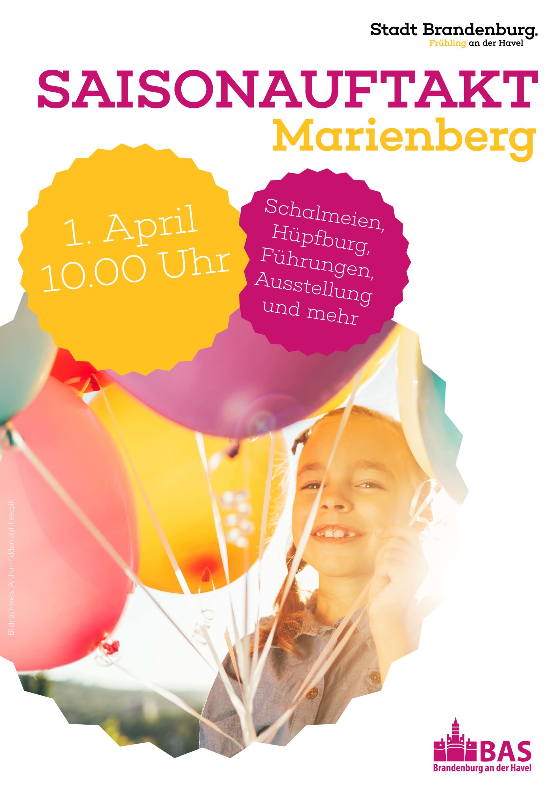 Saisonauftakt Marienberg 2023