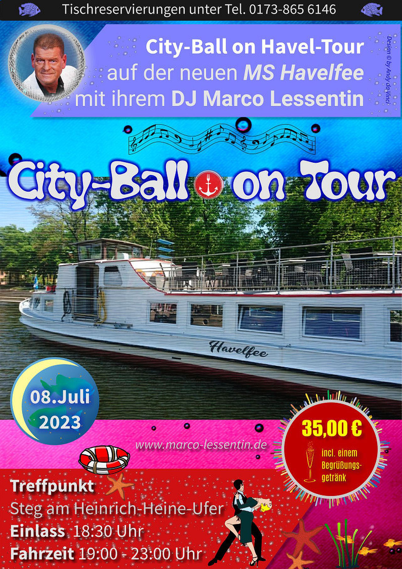 cityballhavelfee-hochkant-Version2-Final cityballhavelfee-hochkant-Version2-Final