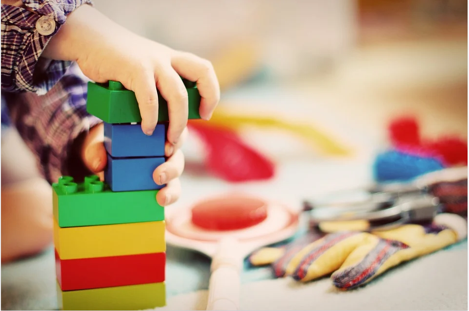 2021_01_27_Kinder_spielen