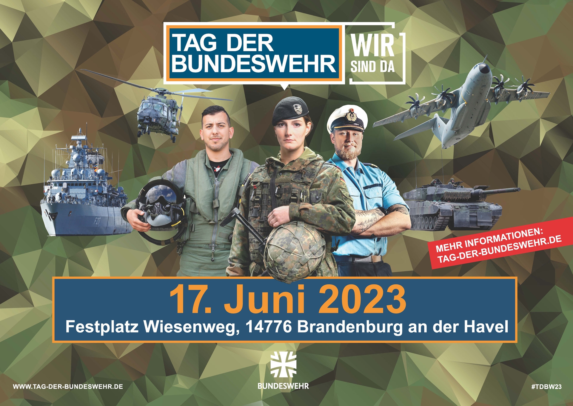 20230508_TdBw_2023_Brandenburg_Bild_offiziell