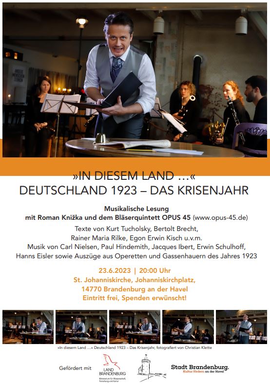 2023_06_23_Konzert_Johanniskirche
