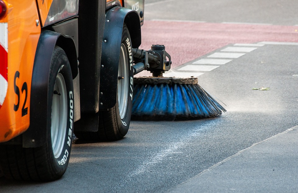 sweeper-7218811_960_720