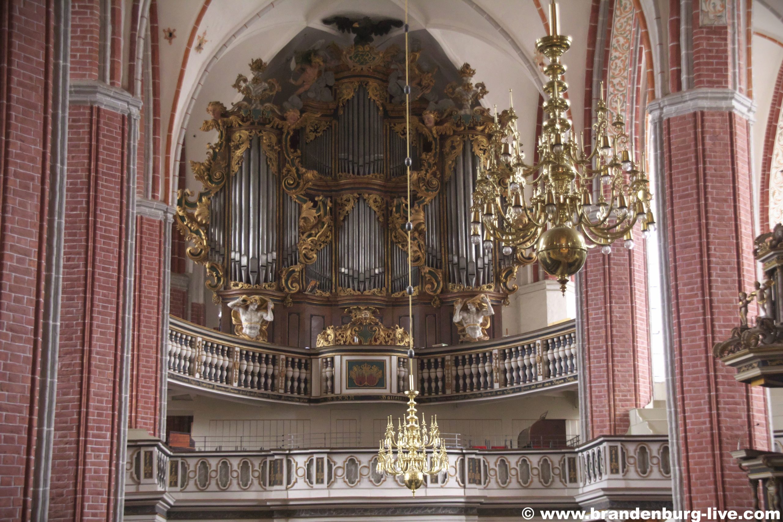 _MG_0137_ergebnis