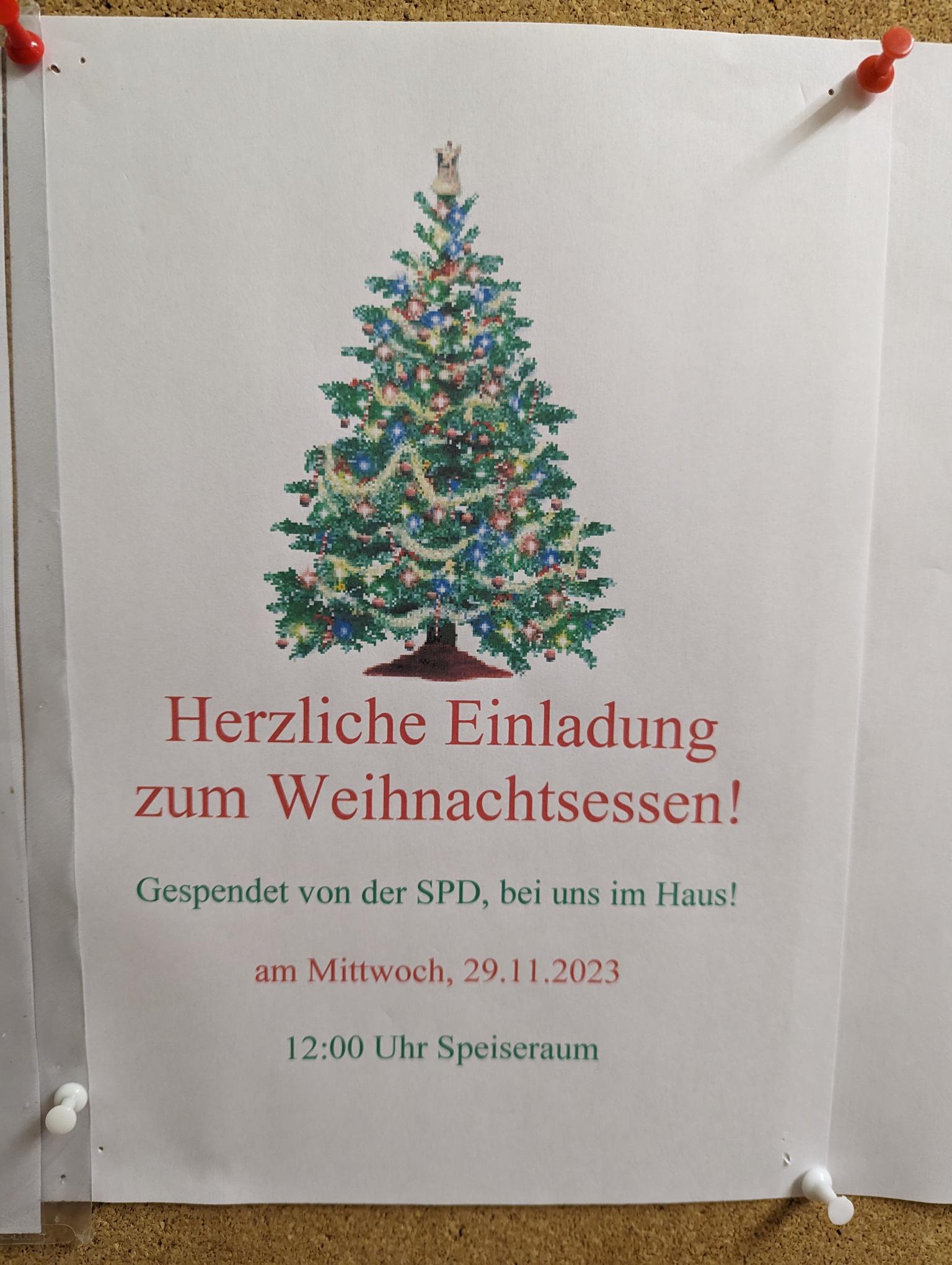 PXL_20231129_103709804