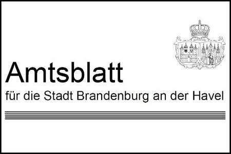 csm_Teaser_Rathaus_Amtsblatt_12182acd7f csm_Teaser_Rathaus_Amtsblatt_12182acd7f