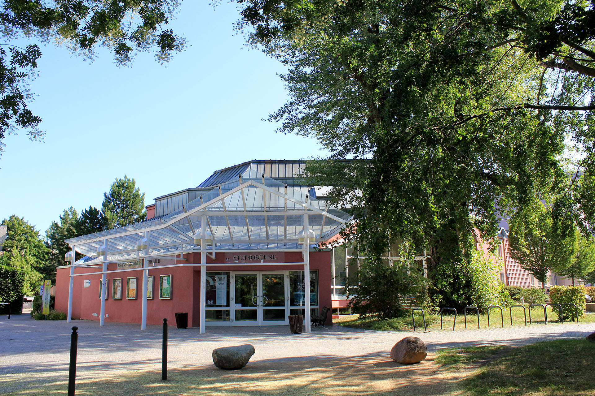 Brandenburger Theater-Studiobühne_(c)_BT