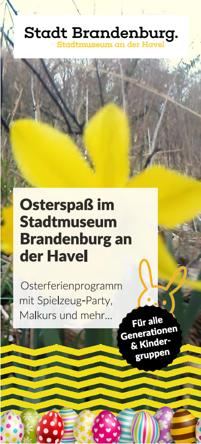 Museum_Deckblatt_Flyer
