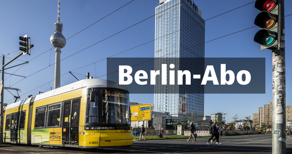 csm_berlin-abo_teaser_homepage_4895ab2cab