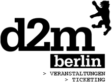 impressum-d2m-logo