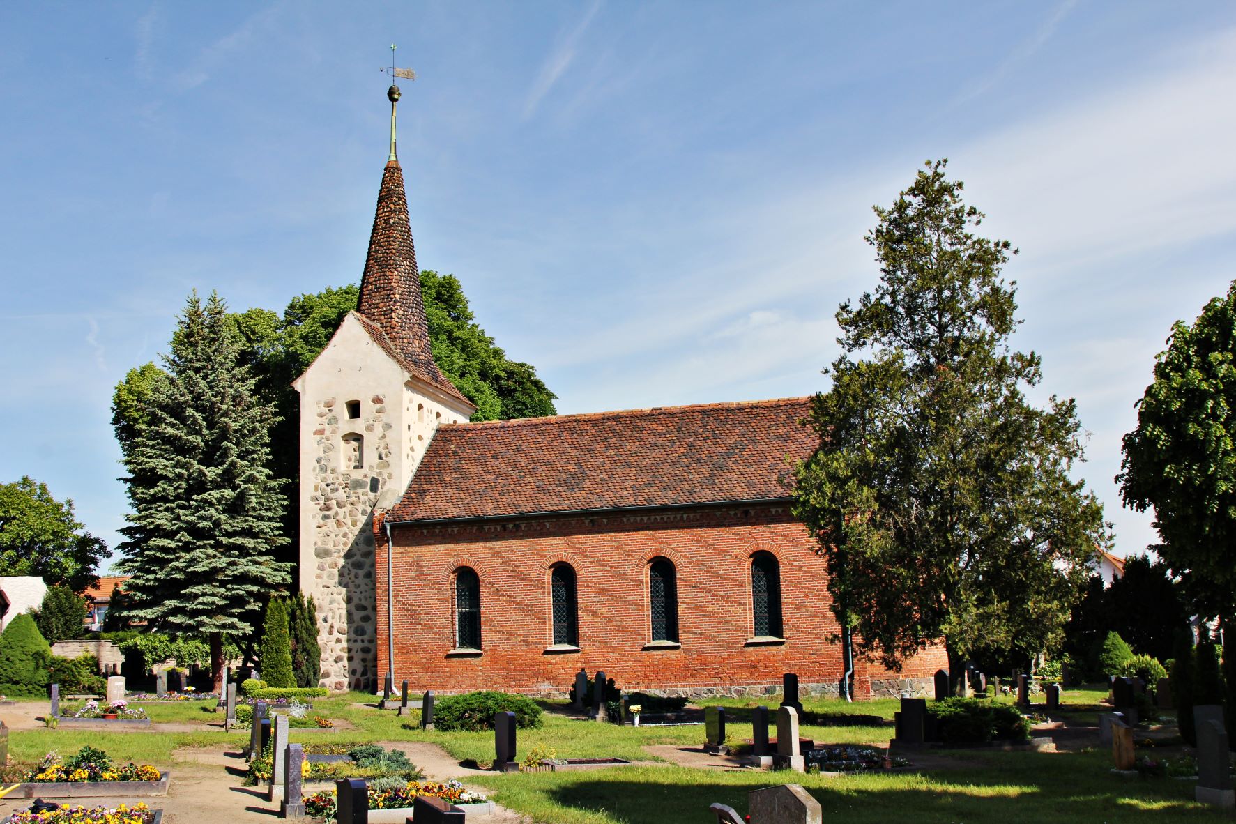 Kirche_Göttin