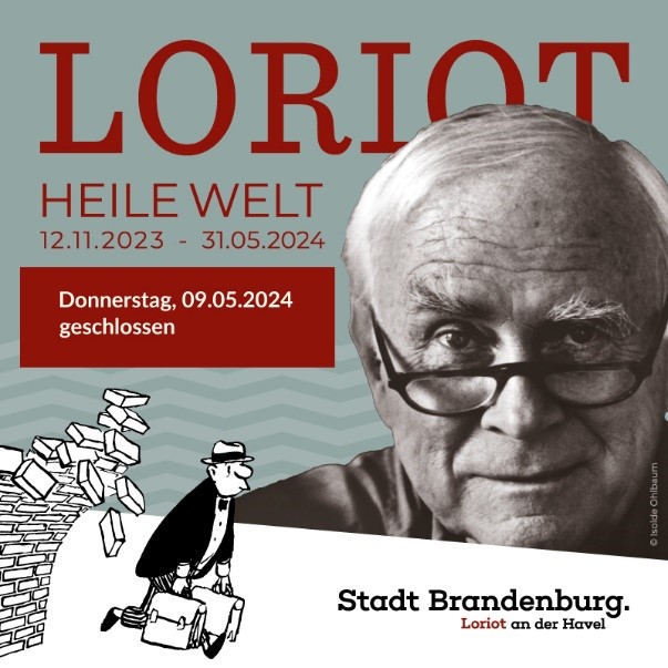 Loriot