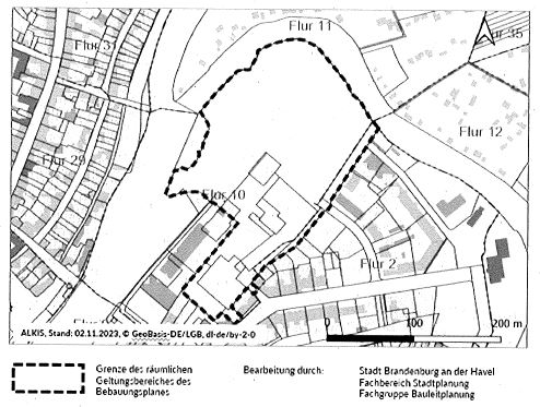 Packhof_Lageplan