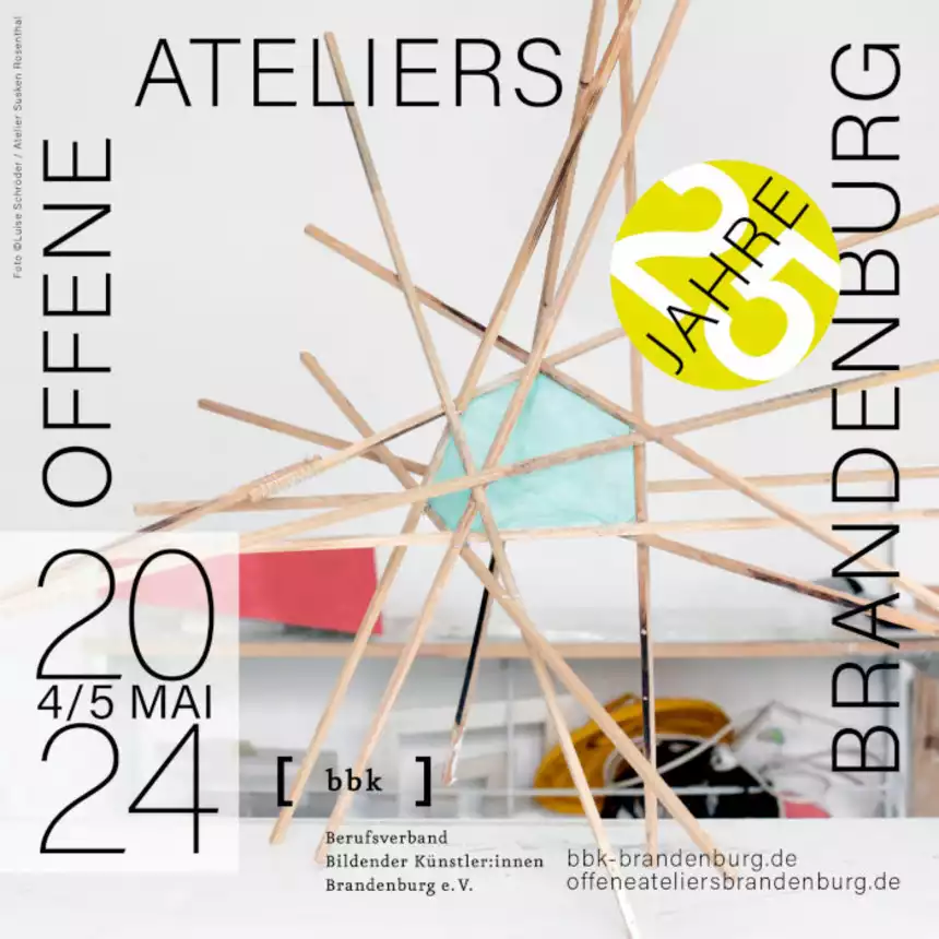 csm_Offene_Ateliers_2024_web_bbe40d5236