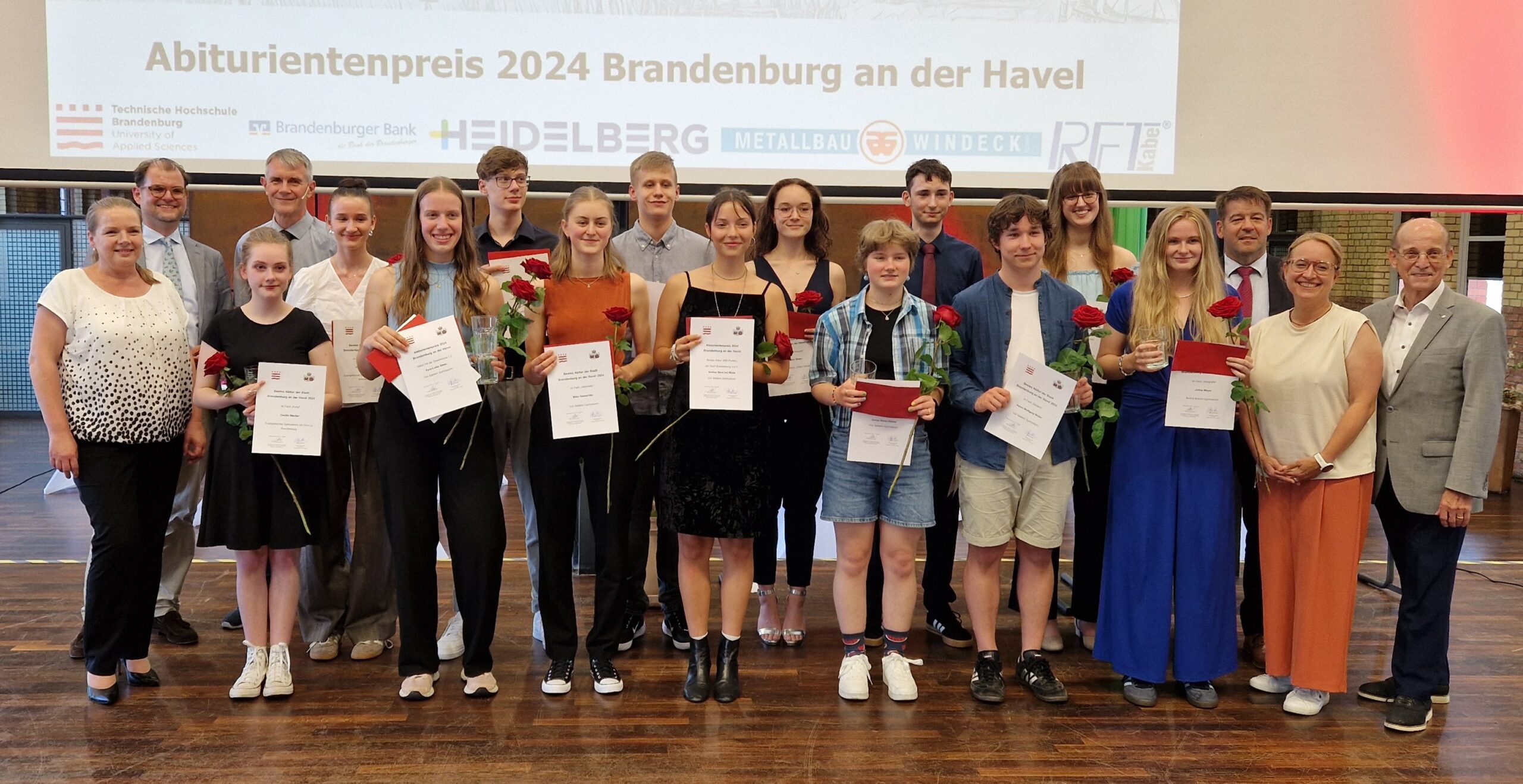 Prüfungsschwerpunkte Abitur 2024 Brandenburg www.brandenburg-live.com