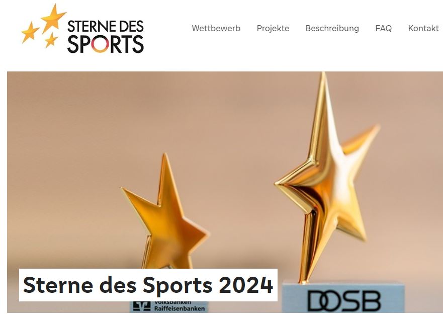 Sterne_des_Sports