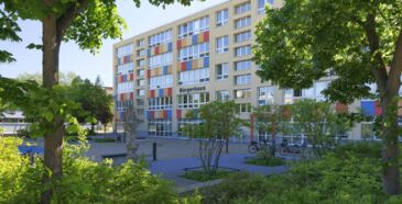 Buergerhaus_1_C_boettcher-8b6b3103