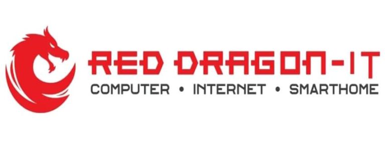 WhatsApp Bild 2024 09 30 um 14.34.01 34a4cc46 768x284