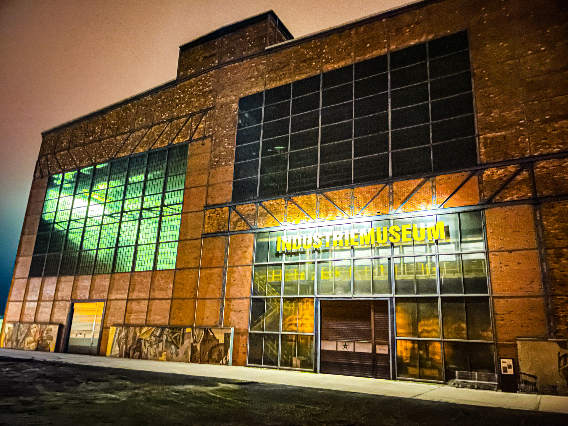 Industriemuseum_1