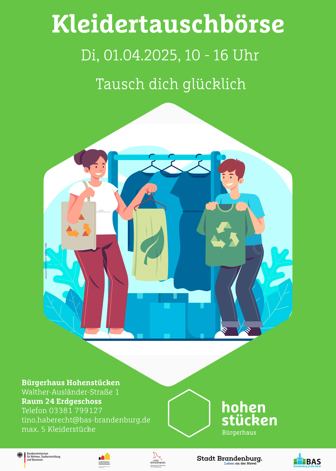 Kleidertauschbörse_010425