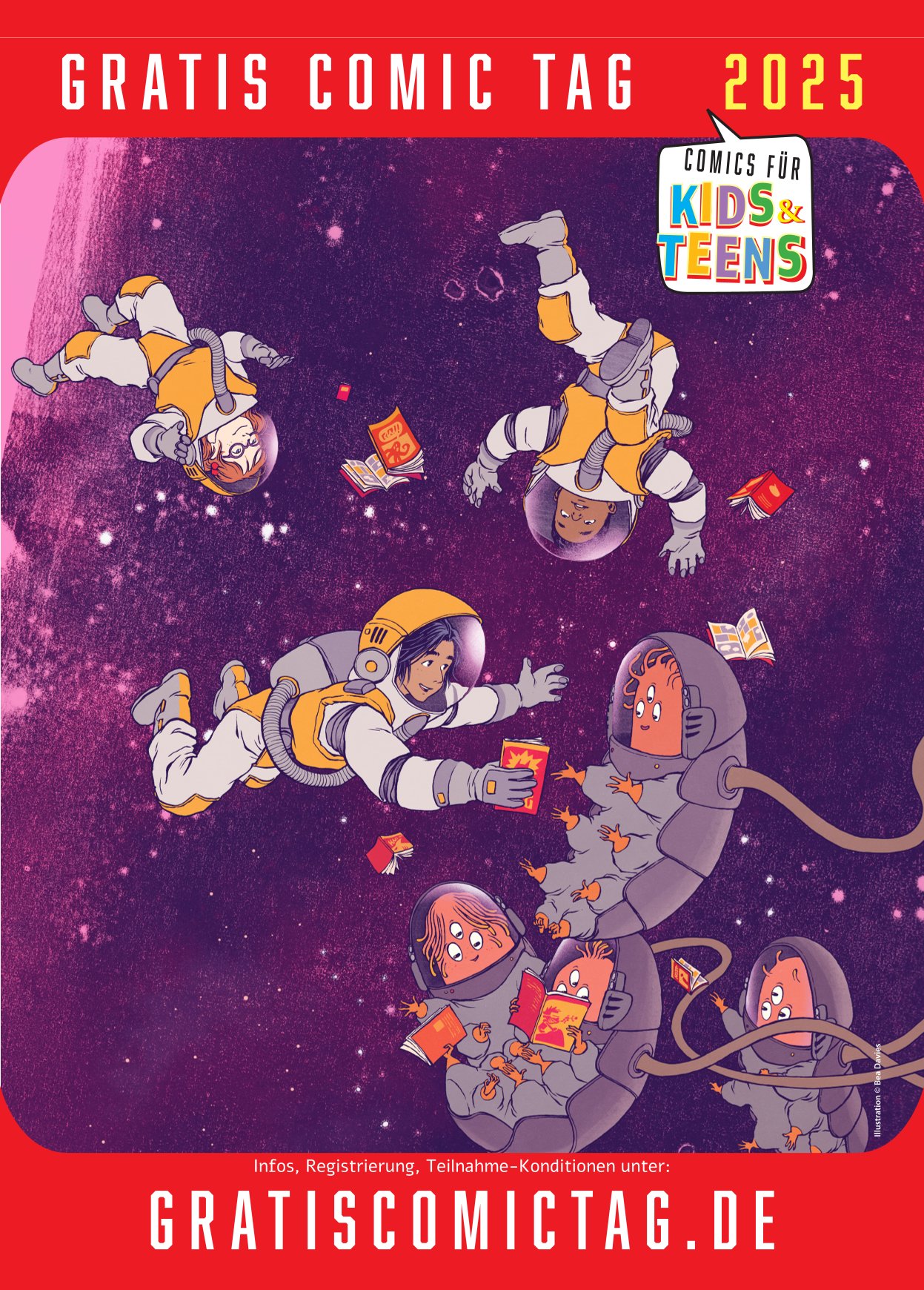25_GCT_GratisComicTag-2025_A4_Hintergrund_mit-Beschnitt