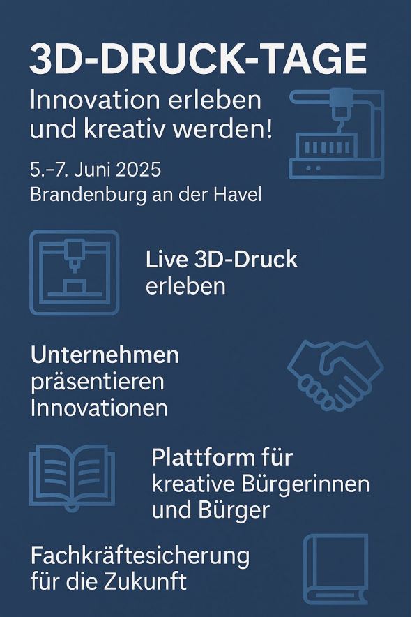 3D-Drucktage_SAG