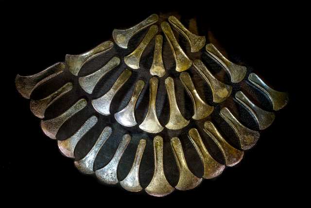 Beile, Bronze, Bronzezeit, BLDAM Beile, Bronze, Bronzezeit, BLDAM