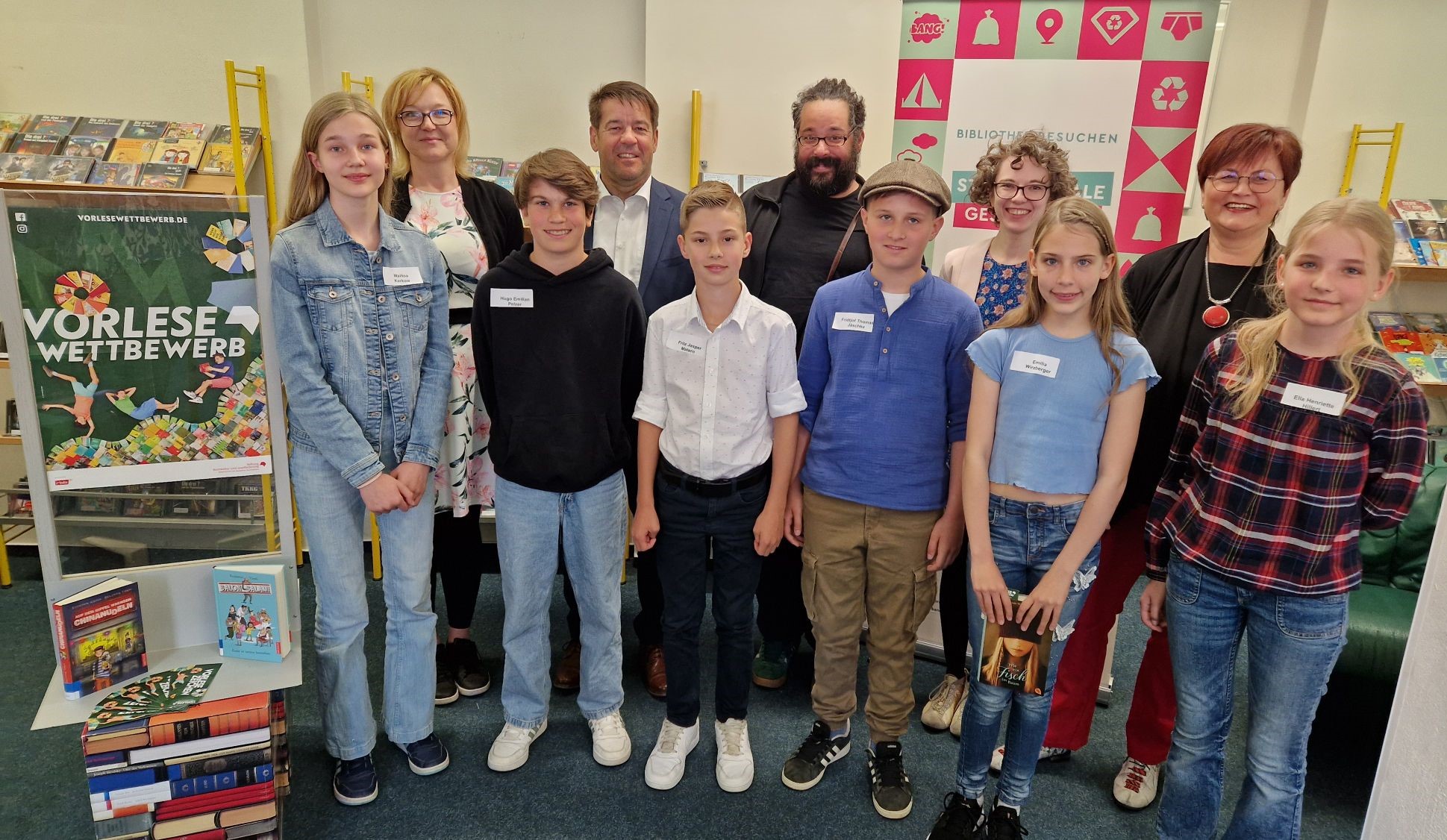 66._Vorlesewettbewerb_Landesentscheid_210525-1