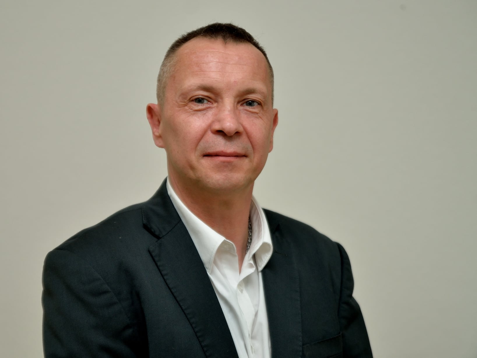 Axel Brösicke AFD