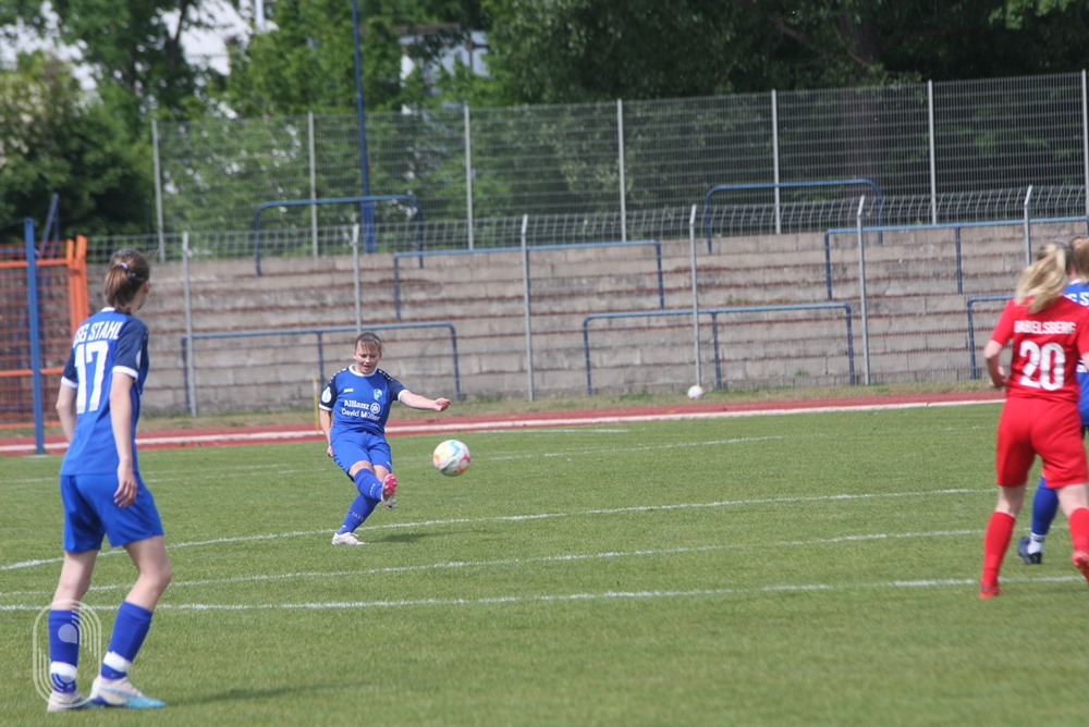 B03-1