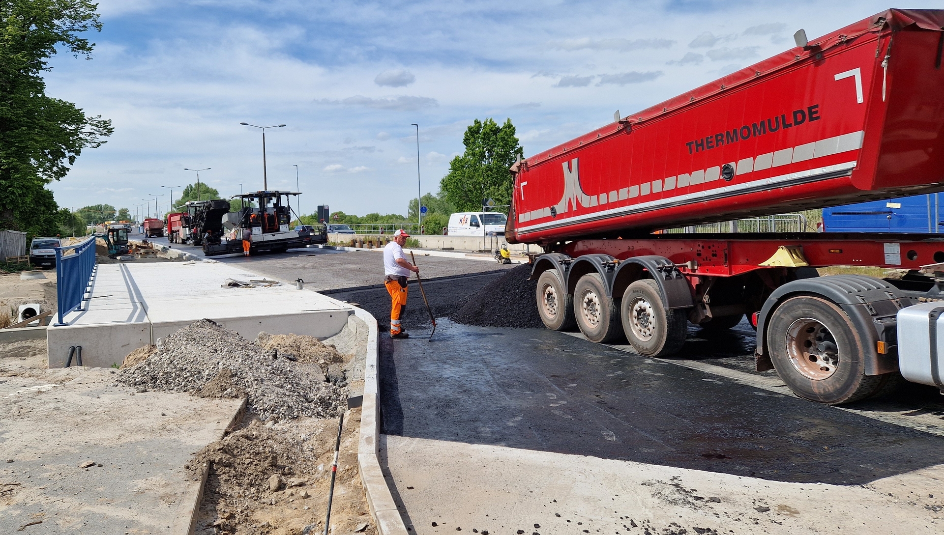 Baustelle_Potsdamer_Straße_140525-1_