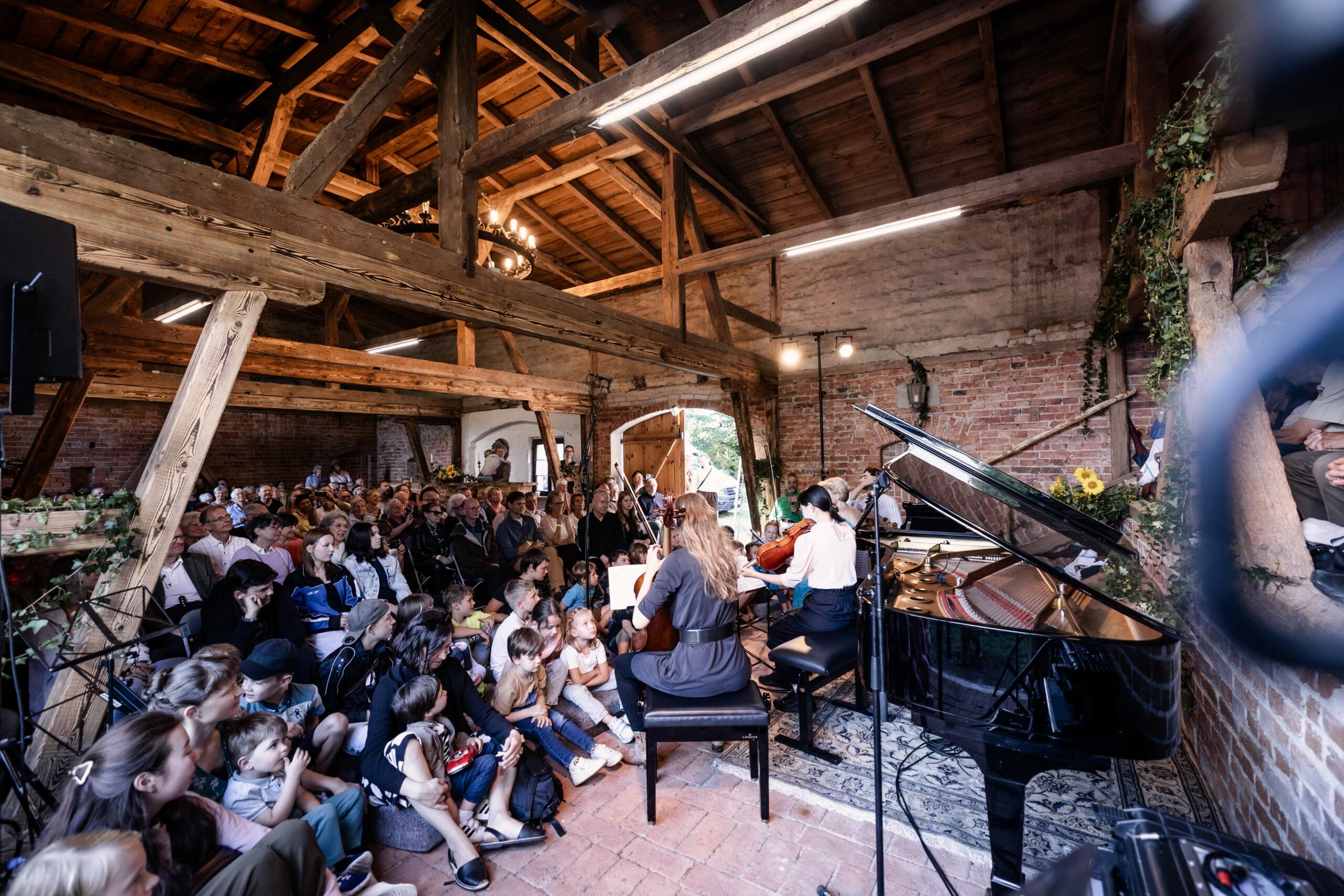 Brandenburgische_Sommerkonzerte_Klassiker_auf_Landpartie_2025_3__c__Zuzanna_Specjal