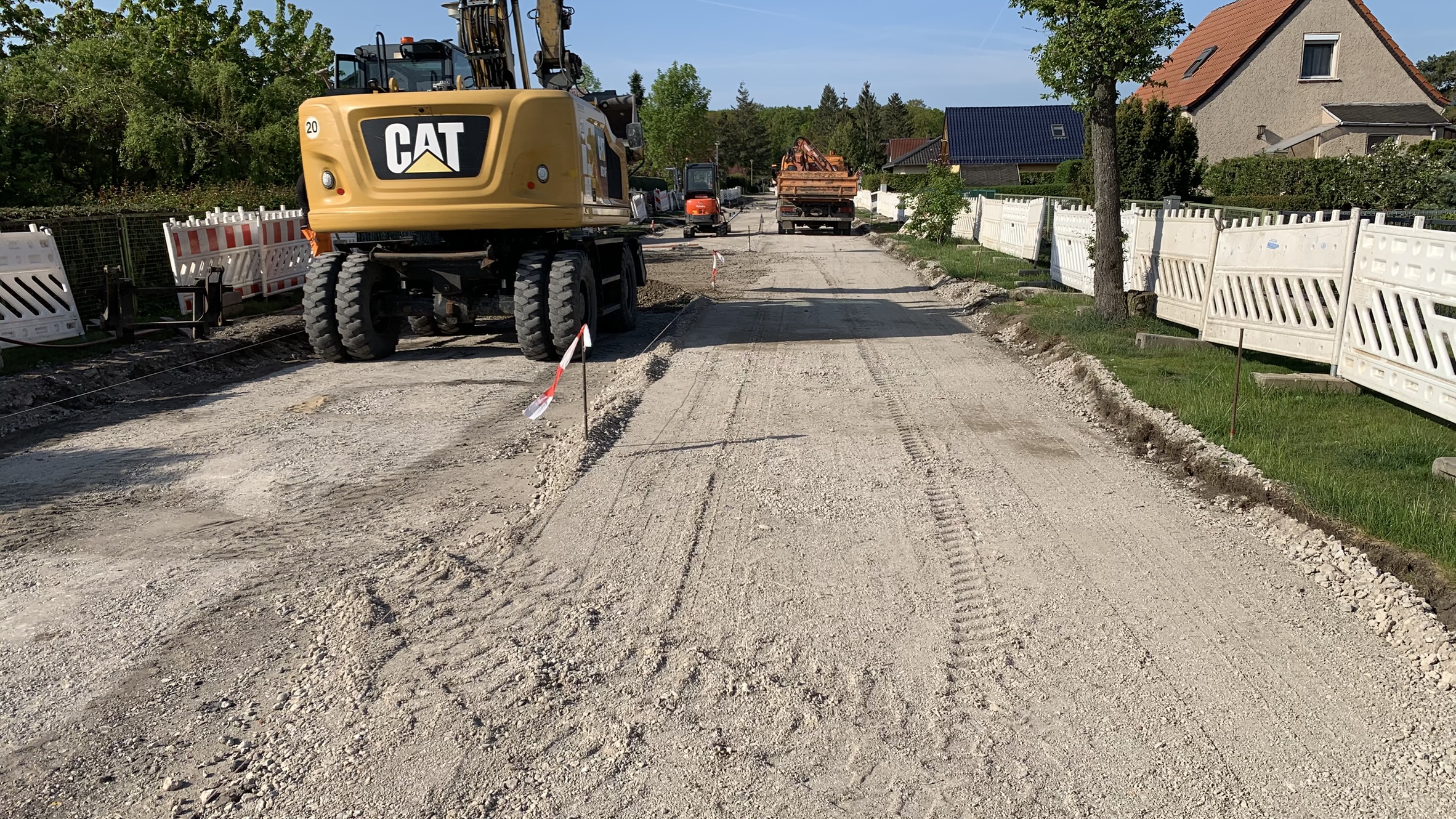 Buchenweg_PM_Fuß Buchenweg_PM_Fuß