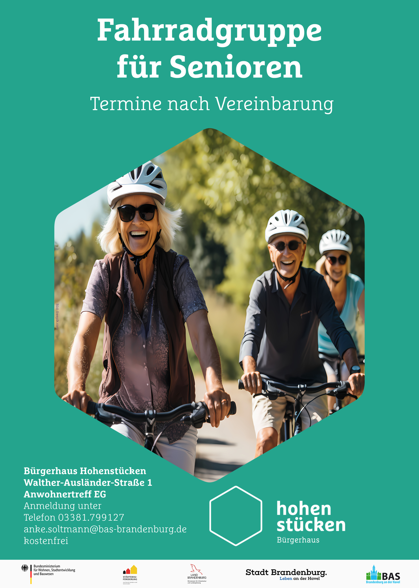 Fahrradgruppe_2025
