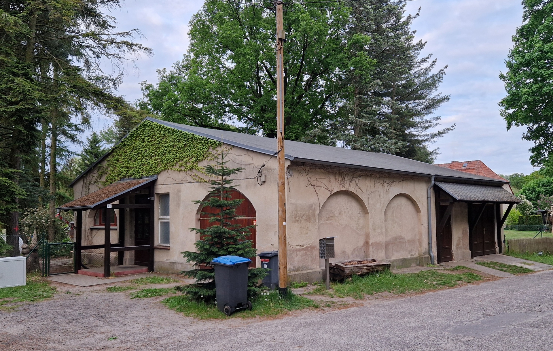 Forst_Dienstgebäude_Eichendorffweg_080525 Forst_Dienstgebäude_Eichendorffweg_080525
