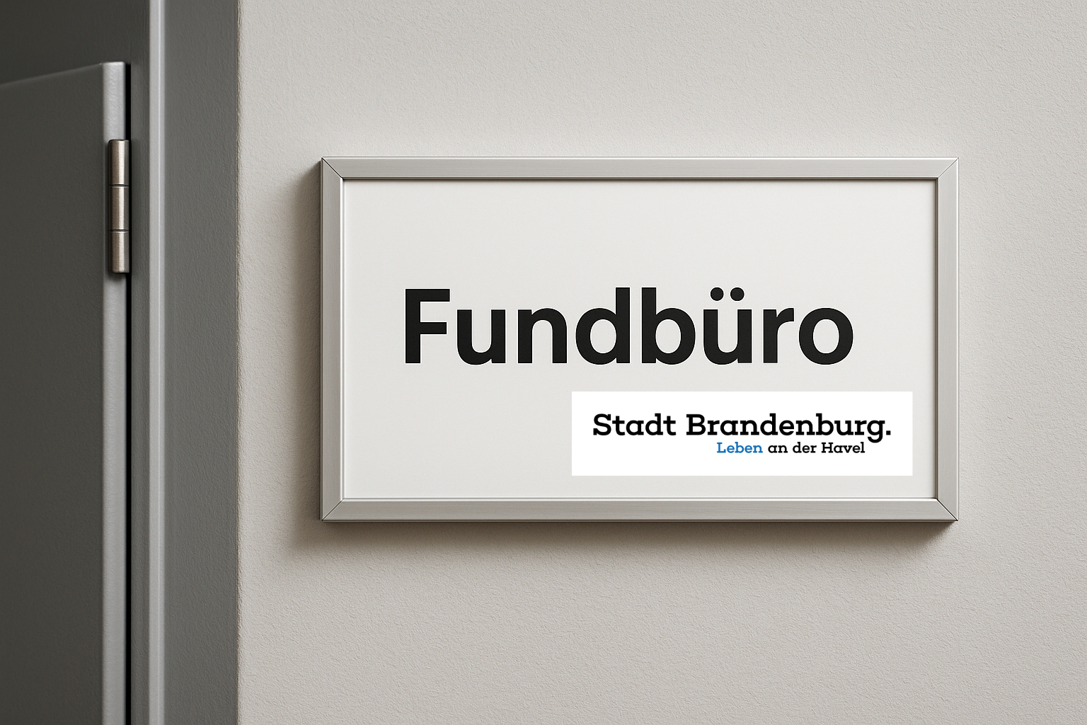Fundbüro_mit_Logo