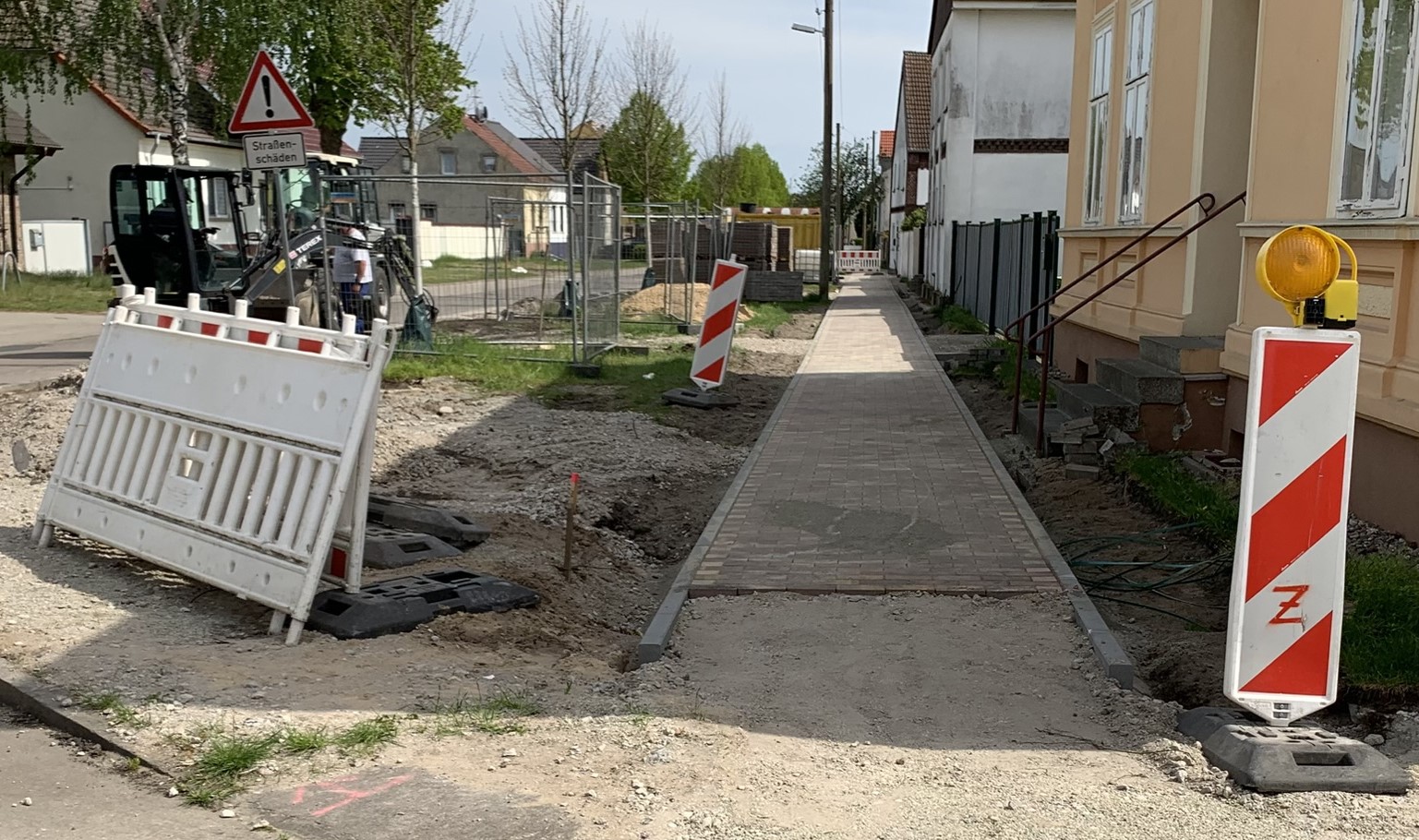 Gehweg_Schmerzke_PM