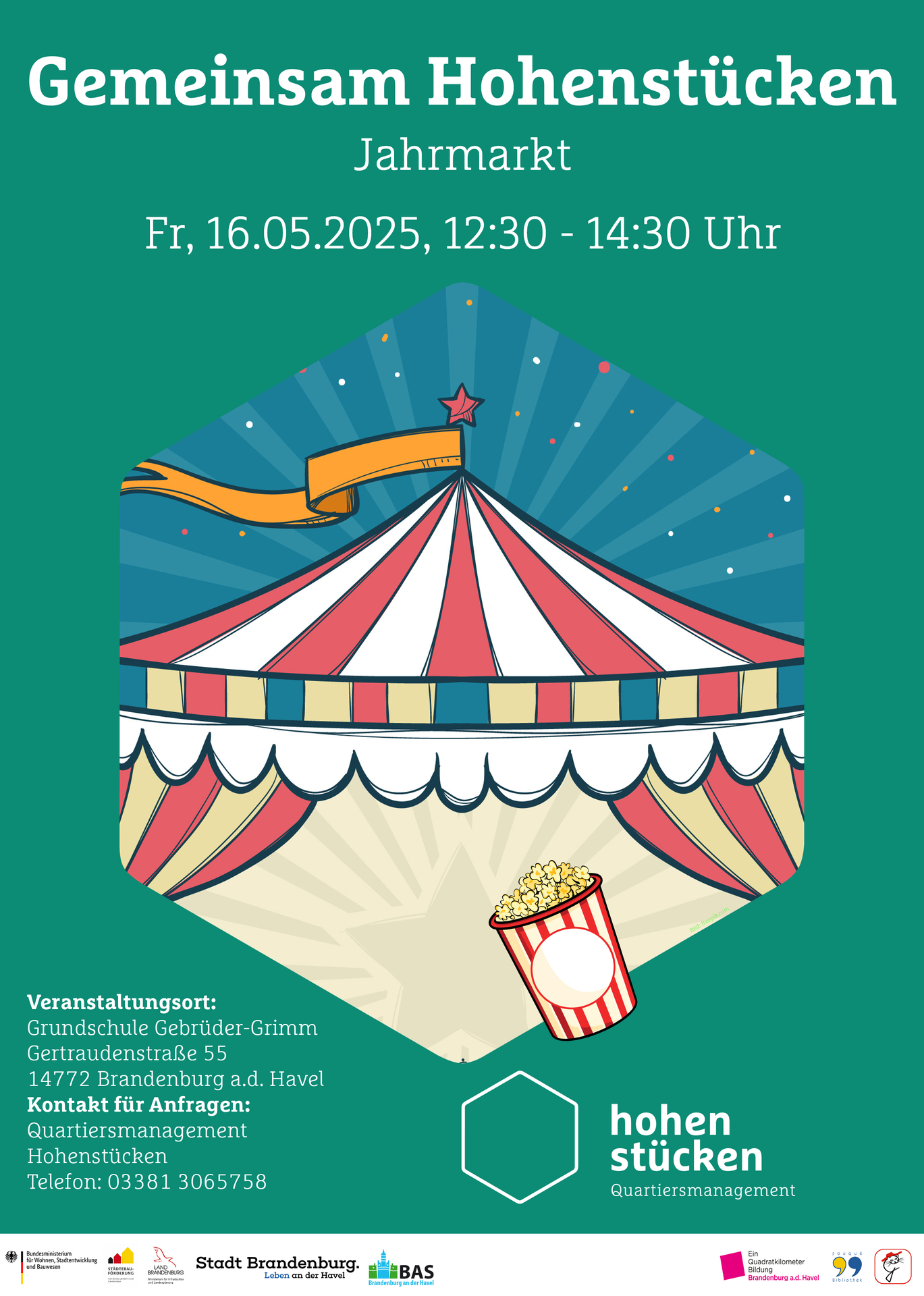 Gemeinsam__Hohenstücken_öffentlich_160525 Gemeinsam__Hohenstücken_öffentlich_160525