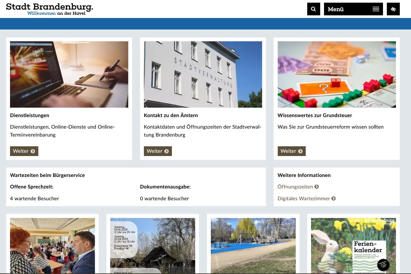 Homepage_BRB Homepage_BRB