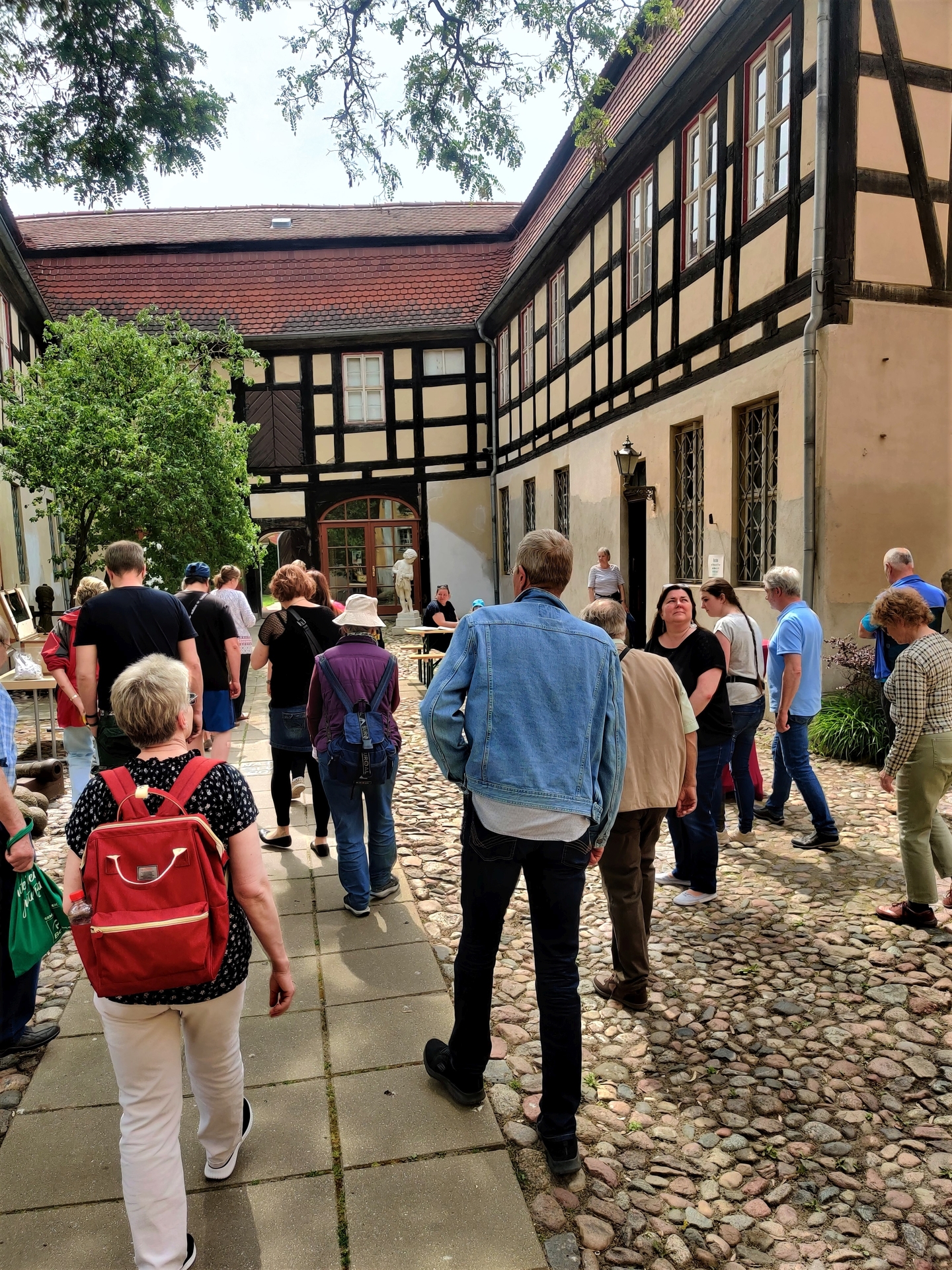 Internationaler_Museumstag Internationaler_Museumstag